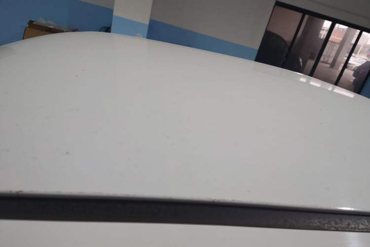 Used Wuling Hongguang MINIEV 2022 Macaron Premium Model – Lithium Iron Phosphate