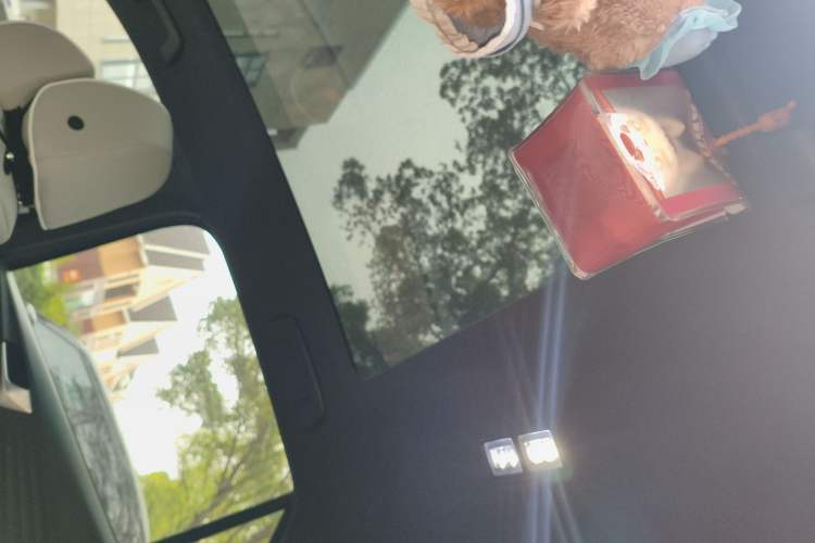 Used Volkswagen ID.3 2023 Pure Smart Edition