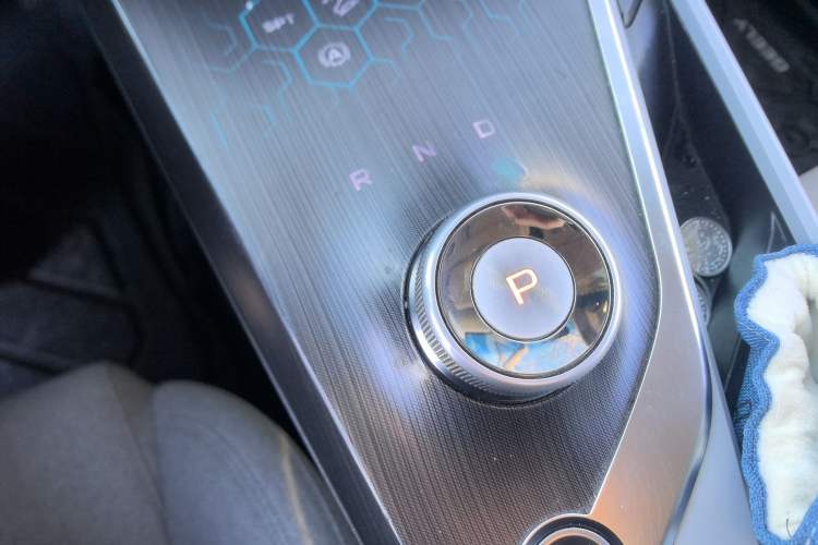 Used Geometry A 2019 Upgraded Model High-Performance Standard Range Power Cube Version