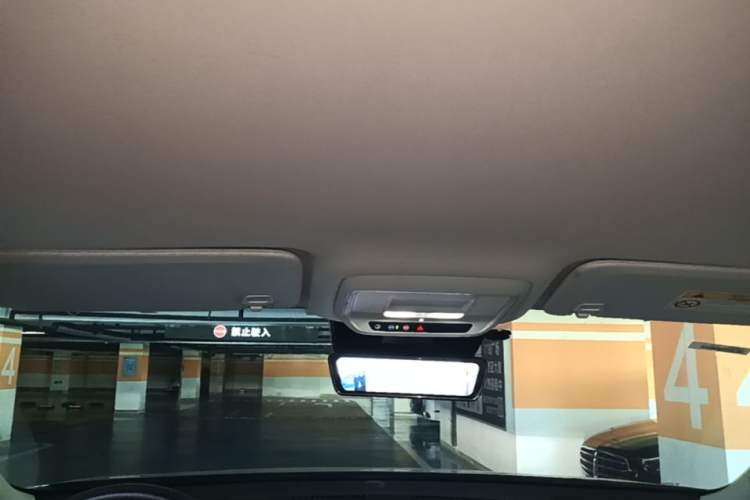 Used Buick E5 2023 Pioneer Edition