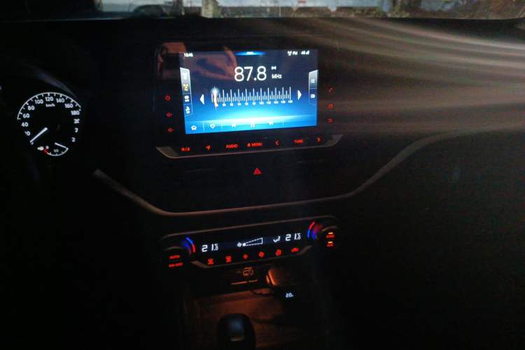 Used Nissan Teana 2020 2.0L XL Comfort Edition