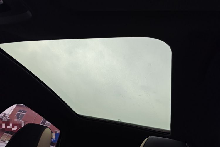 Used BYD Dolphin 2021 405 km Fashion Edition
