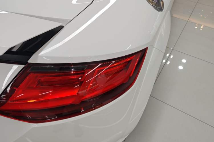 Used Audi TT 2015 TT Coupe 45 TFSI