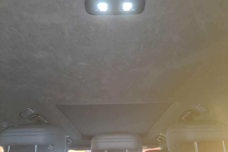 Used Brave warrior M817 2025 Model, Max