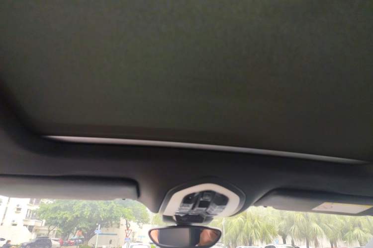 Used Porsche Macan 2014 Macan S 3.0T