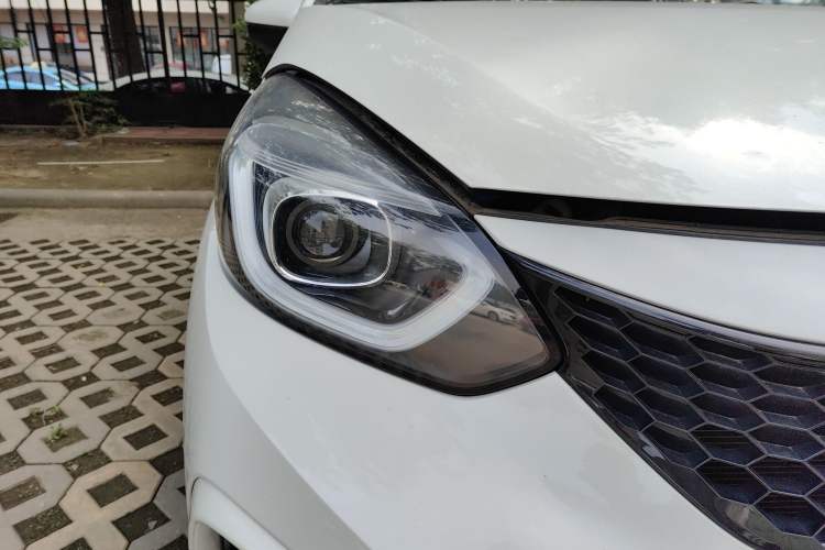 Used Honda LIFE 2021 1.5L CVT SPO-SS Dynamic Edition