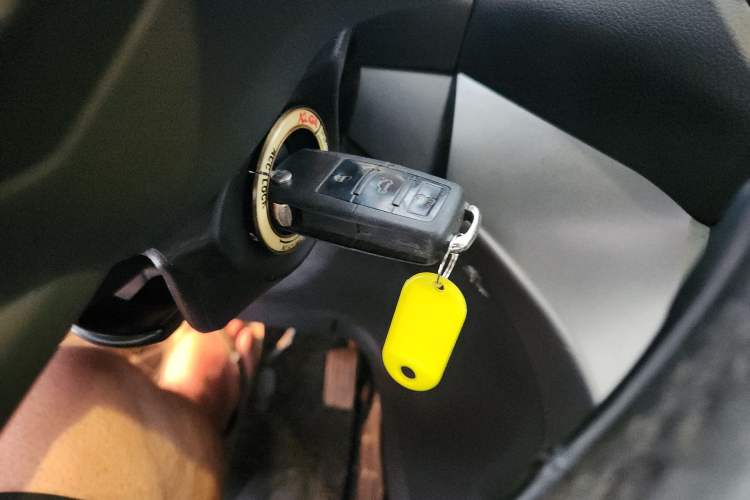 Used Ford Kuga 2018 EcoBoost 180 Two-Wheel-Drive Platinum Edition
