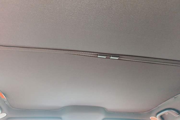 Used Deepal L07 2024 230Max Range-Extended Version