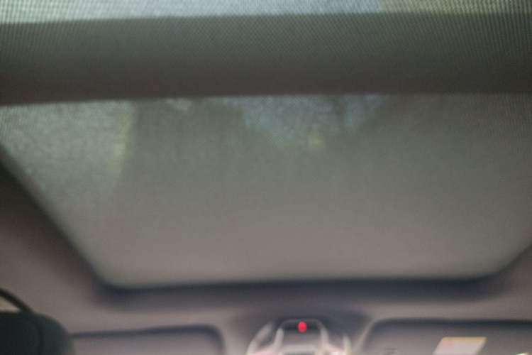 Used Geely Auto Coolray 2019 Sport Model 260T DCT Battle China V Standard