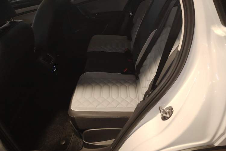 Used Volkswagen Tayron 2026 Model, 30 Million Vehicles Selected Version, 300TSI