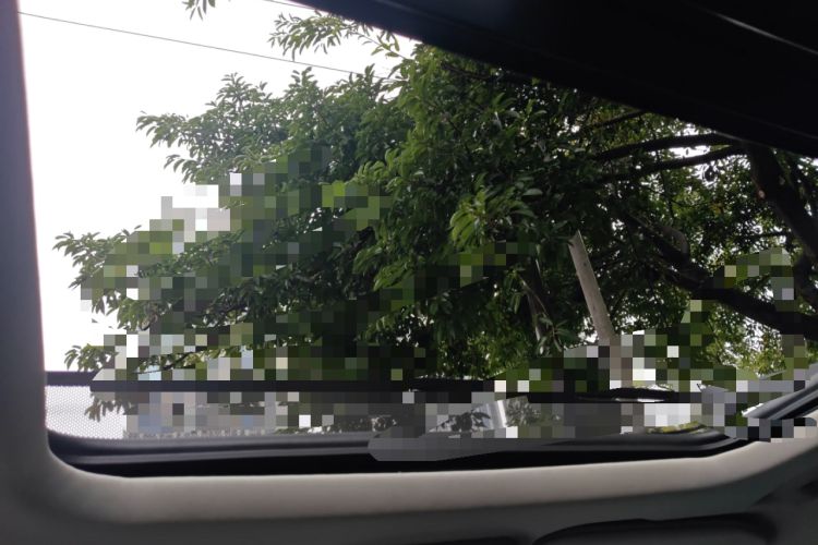 Used Ford Taurus 2017 EcoBoost 245 Flagship Model