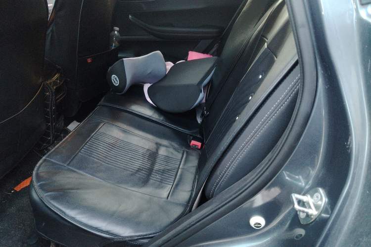 Used Chery Tiggo 5x 2020 1.5L Manual Urban Edition
