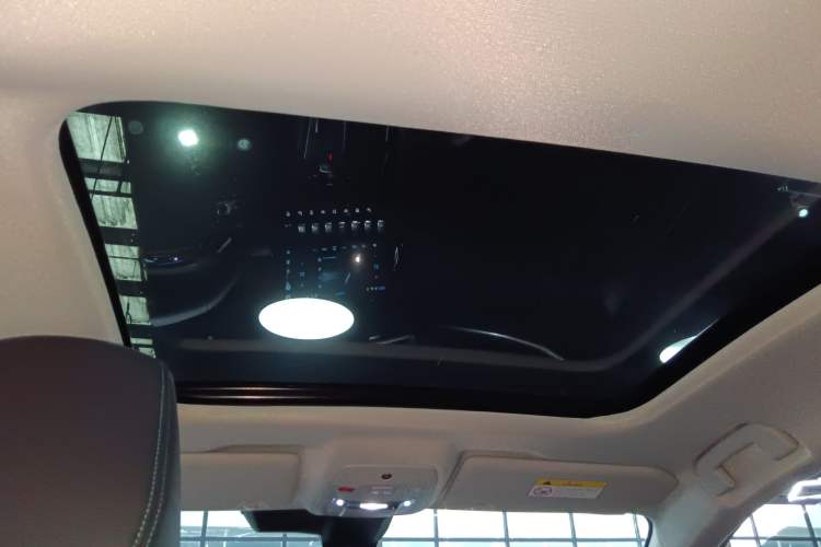 Used Peugeot 508 2025 508L 400THP Driving Flagship Edition