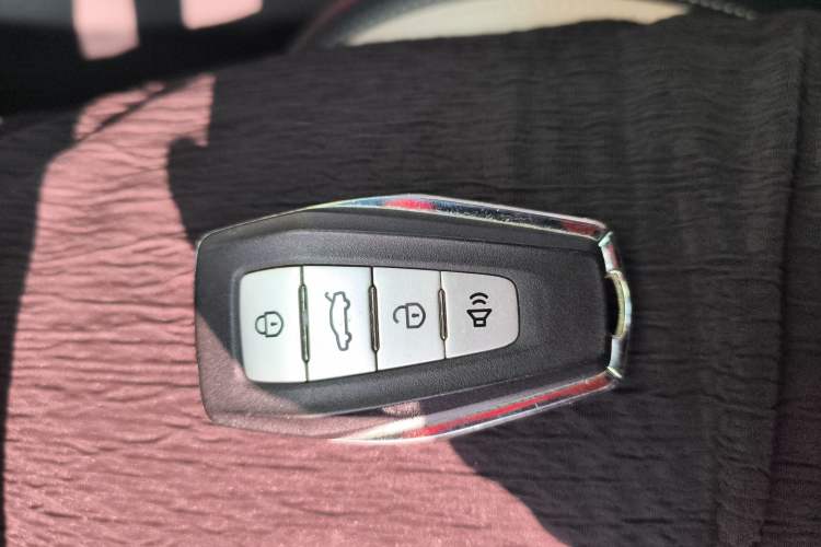 Used Geometry C 2021 C550 Cube Edition