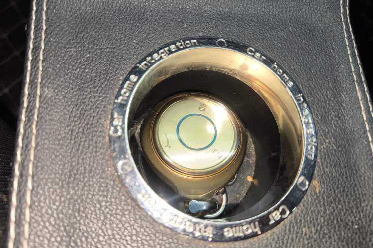 Used NETA V 2021 Long-Range Entertainment Edition Upgrade Model
