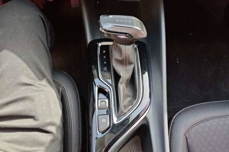 Used Buick Verano 2023 Pro Enjoyment Edition