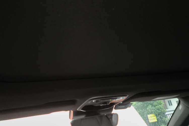 Used Lynk & Co 02 Hatchback 2021 2.0TD Halo