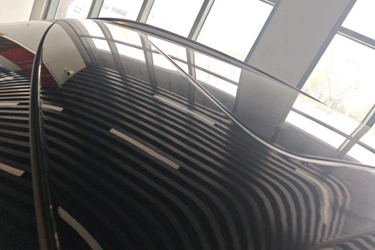 Used BMW X5 2022 Restyled xDrive 40Li M Sport Package Roof