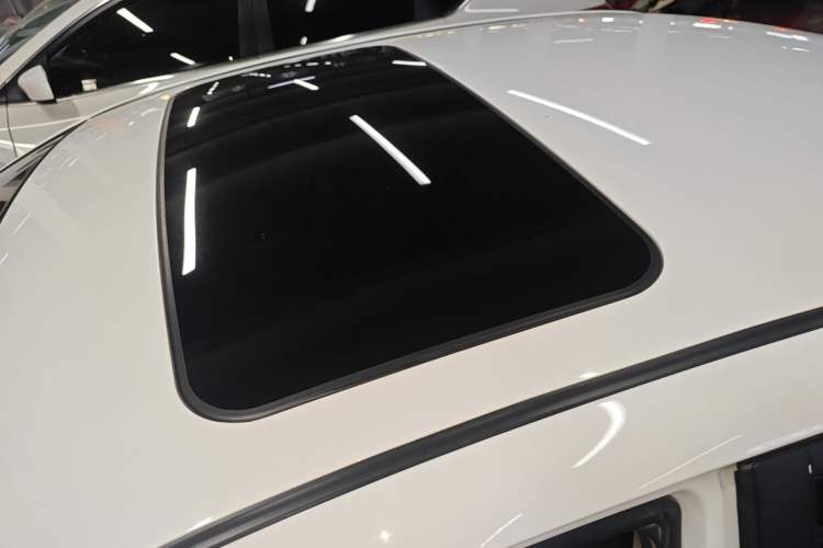 Used Geely Auto Vision 2018 1.5L Automatic Prestige Model