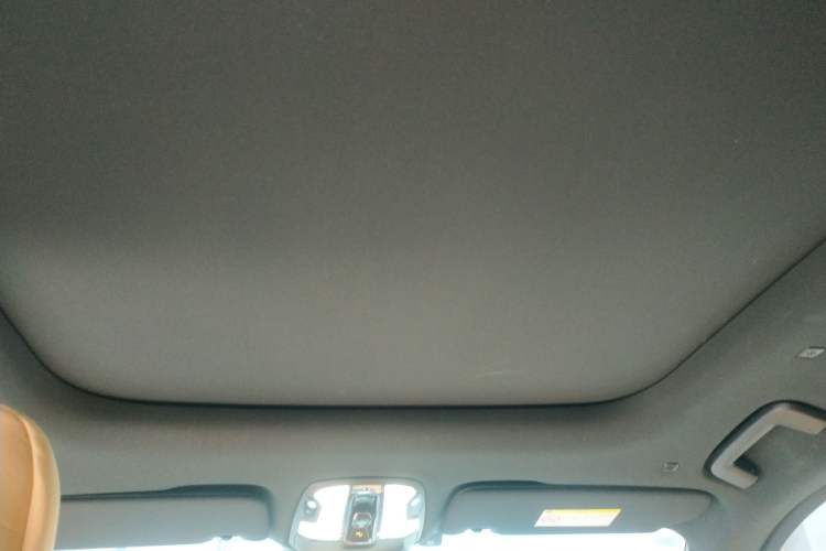 Used Lynk & Co 09 EM-P 2023 2.0TD EM-P Long-Range Version PM Six-Seater