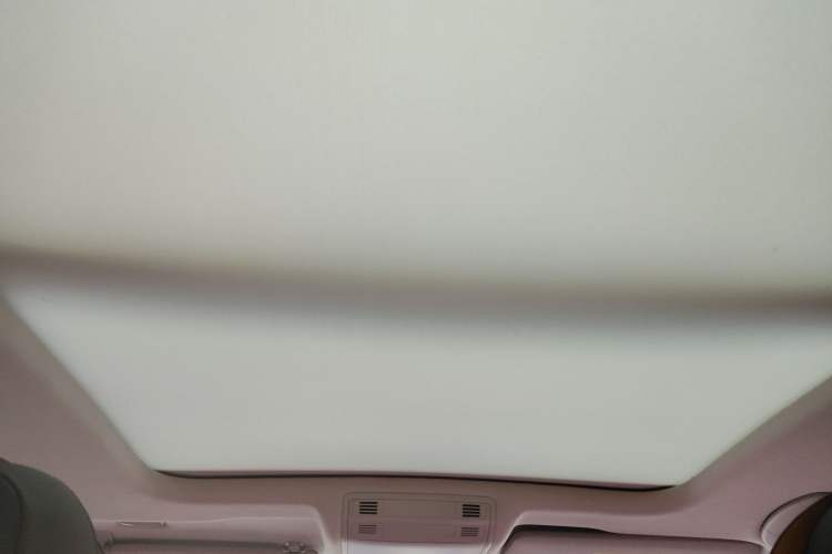 Used Volkswagen Sagitar 2021 280TSI DSG Comfort Connect Edition