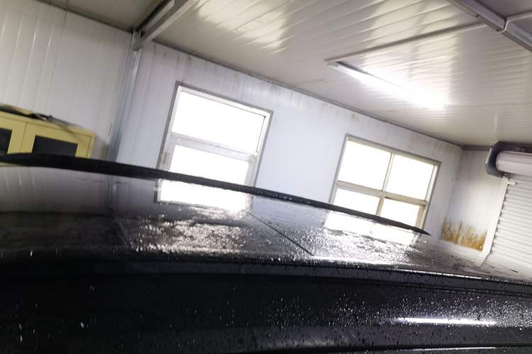 Used Lynk & Co 900 2025 1.5T Ultra
