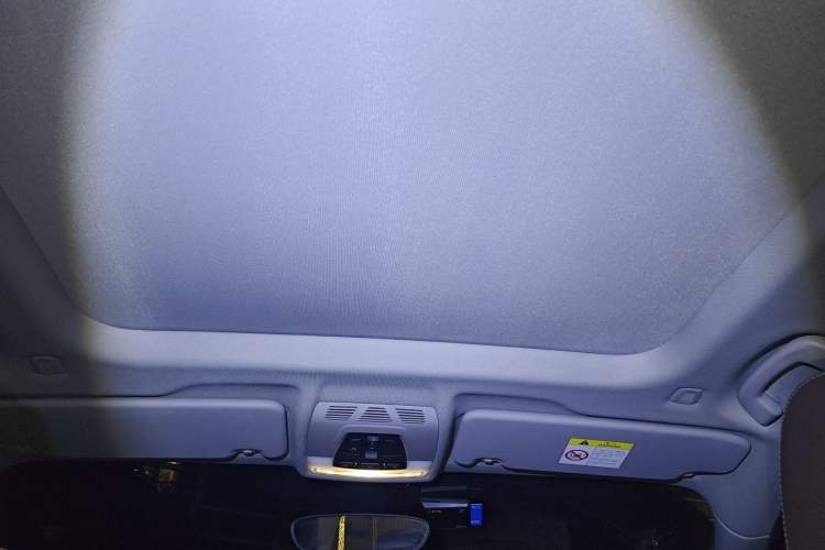 Used BMW X1 New Energy 2020 xDrive30Le Premium Edition