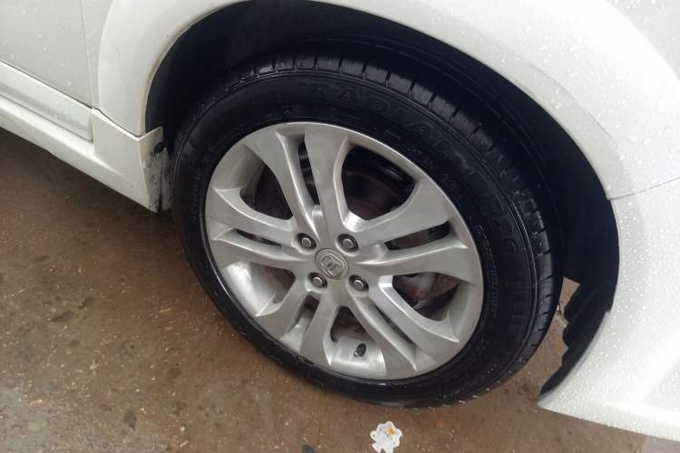 Used Suzuki Liana A6 2014 Hatchback 1.4L Manual Happiness Edition
