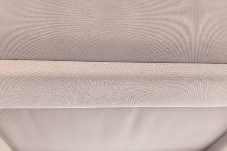 Used Kia K5 2014 2.0L Automatic LUXURY Headliner