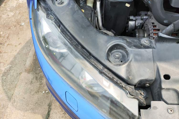 Used Volkswagen Scirocco 2011 R 2.0TSI
