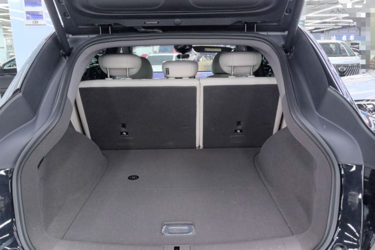 Used IM LS7 2025 New Edition Ultra
