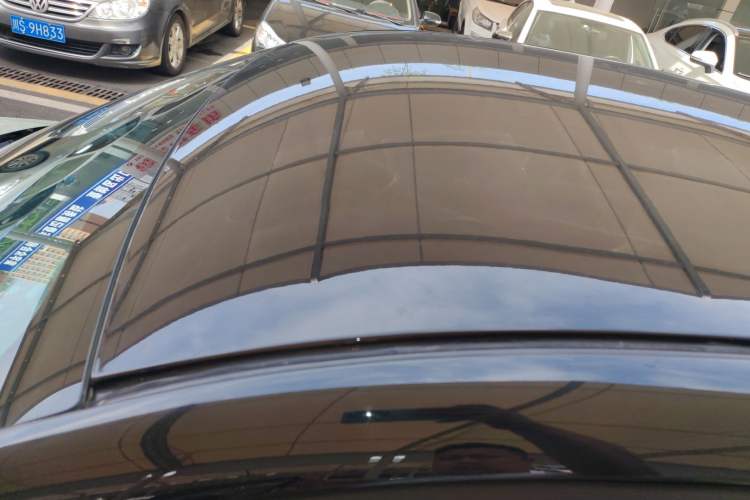 Used Geely Galaxy Geome 2025 UP 410km Exploration Edition