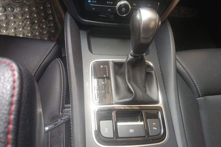 Used BYD Song MAX 2017 1.5T Automatic Smart Connect Luxury 7-Seater