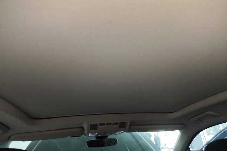 Used Volkswagen Touareg 2021 2.0 TSI Flagship Special Edition
