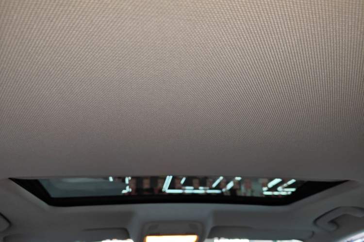 Used Audi A4L 2011 1.8 TFSI Comfort Model
