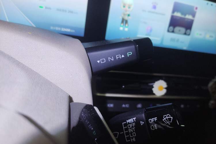 Used Baojun KiWi EV 2023 Smart Luxury Edition Lithium Iron Phosphate