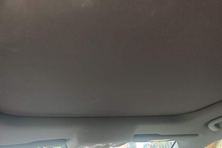 Used BYD Song Pro New Energy 2022 DM-i 110km Flagship Pro Model