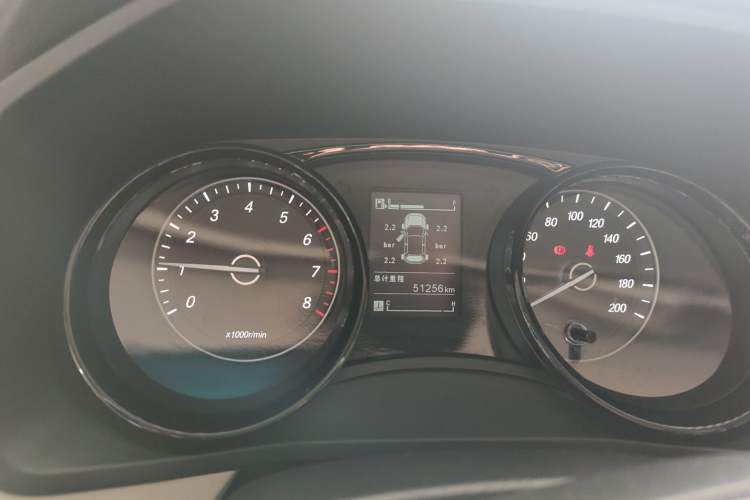 Used Wuling Hongguang PLUS 2019 1.5T Manual Luxury 7-Seater