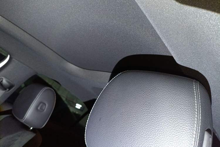 Used Mercedes-Benz A-Class 2020 A 200 L Sport Sedan