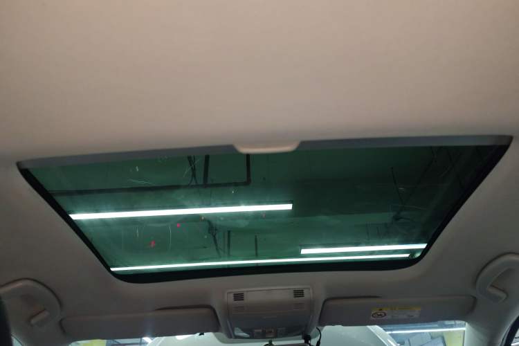 Used Volkswagen Golf 2018 230TSI Automatic Comfort Model
