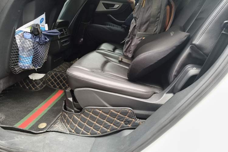 Used Audi Q7 2016 40 TFSI Comfort Model