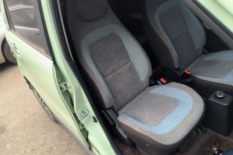 Used LINGBOX LINGBOX 2022 Li Qingzhao Edition