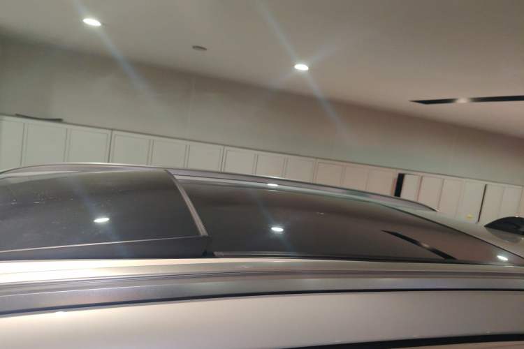 Used BMW X5 (Import) 2020 xDrive30i M Sport Package