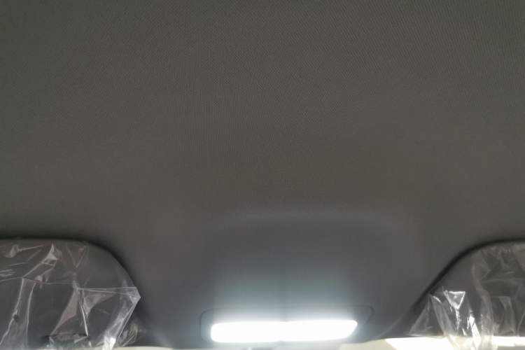 Used Geely Galaxy Geome 2025 310km Youth Edition