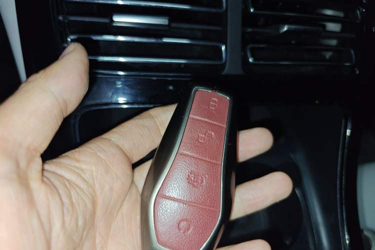 Used BYD Qin PLUS 2023 Champion Edition DM-i 55KM Leading Model
