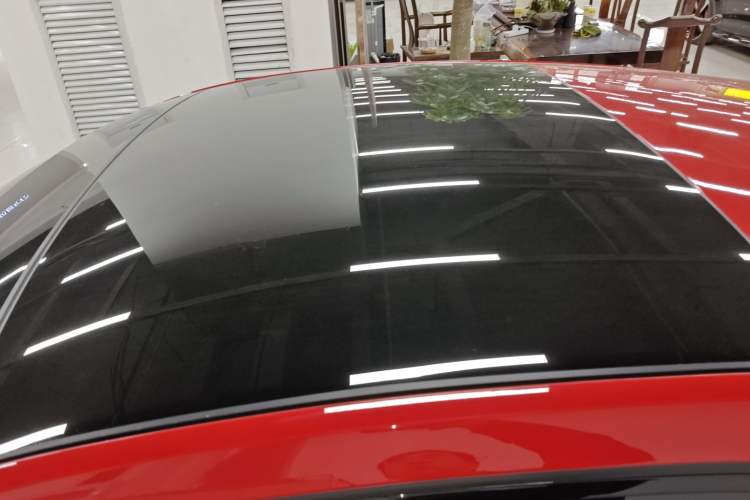 Used Audi A7 2021 45 TFSI Prestige Edition