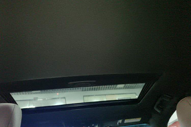 Used Lexus ES 2022 200 Excellence Edition
