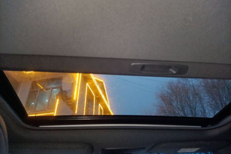 Used Toyota Avalon 2022 2.5L Luxury Edition