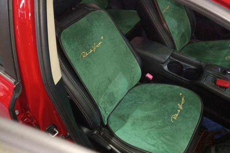 Used Lexus CT 2014 CT200h Comfort Edition Monochrome
