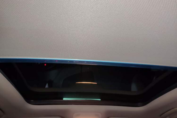 Used Audi Q5 2017 Plus 40 TFSI Ambition Model
